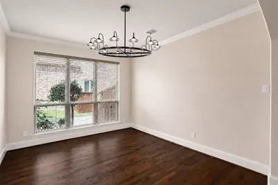 2346 Arezzo Lane, Allen, TX 75013 - Photo 18