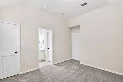 2346 Arezzo Lane, Allen, TX 75013 - Photo 32