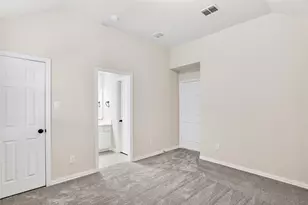 2346 Arezzo Ln, Allen, TX 75013 - Photo 32