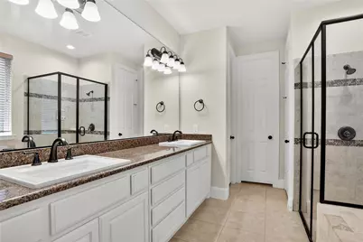 2346 Arezzo Lane, Allen, TX 75013 - Photo 8
