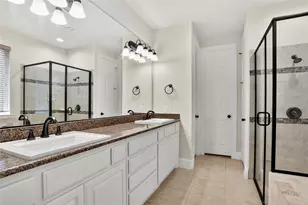2346 Arezzo Ln, Allen, TX 75013 - Photo 8