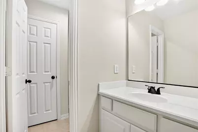 2346 Arezzo Lane, Allen, TX 75013 - Photo 28