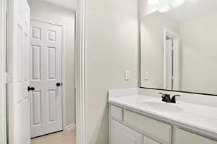2346 Arezzo Ln, Allen, TX 75013 - Photo 28