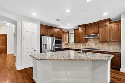 2346 Arezzo Lane, Allen, TX 75013 - Photo 12
