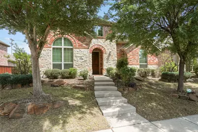 2346 Arezzo Lane, Allen, TX 75013 - Photo 2