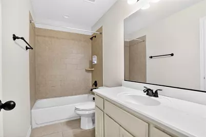 2346 Arezzo Lane, Allen, TX 75013 - Photo 30