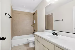 2346 Arezzo Ln, Allen, TX 75013 - Photo 30