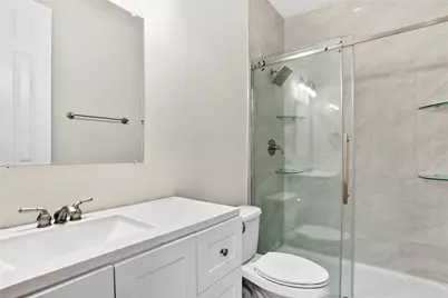 2346 Arezzo Lane, Allen, TX 75013 - Photo 20