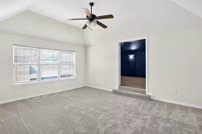 2346 Arezzo Lane, Allen, TX 75013 - Photo 34
