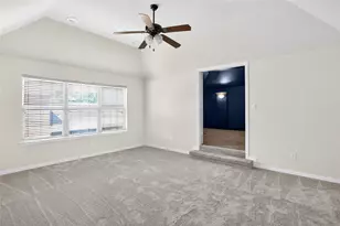 2346 Arezzo Ln, Allen, TX 75013 - Photo 34
