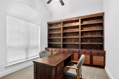 2346 Arezzo Lane, Allen, TX 75013 - Photo 4