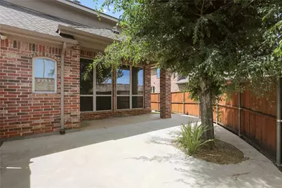 2346 Arezzo Lane, Allen, TX 75013 - Photo 40