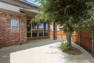 2346 Arezzo Ln, Allen, TX 75013 - Photo 40