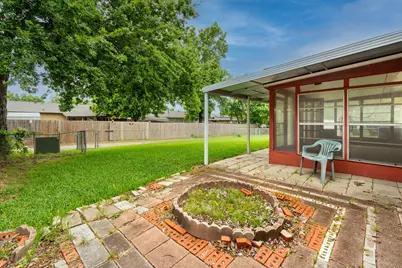 5514 Laredo Lane, Garland, TX 75043 - Photo 26
