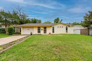 5514 Laredo Ln, Garland, TX 75043 - Photo 1