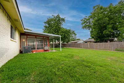 5514 Laredo Lane, Garland, TX 75043 - Photo 30