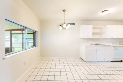 5514 Laredo Lane, Garland, TX 75043 - Photo 8