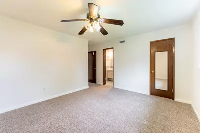5514 Laredo Lane, Garland, TX 75043 - Photo 14