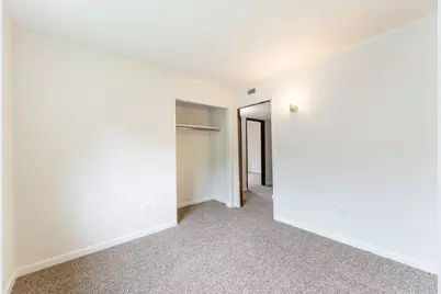 5514 Laredo Lane, Garland, TX 75043 - Photo 22