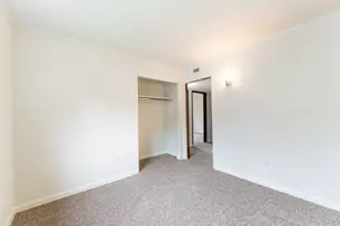 5514 Laredo Ln, Garland, TX 75043 - Photo 22