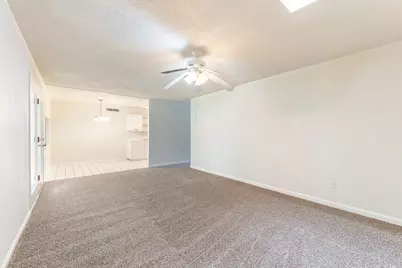 5514 Laredo Lane, Garland, TX 75043 - Photo 12