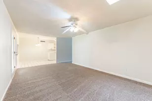 5514 Laredo Ln, Garland, TX 75043 - Photo 12