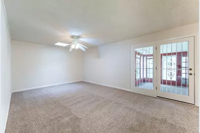 5514 Laredo Lane, Garland, TX 75043 - Photo 10