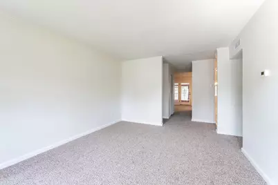 5514 Laredo Lane, Garland, TX 75043 - Photo 4