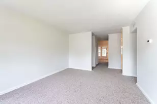 5514 Laredo Ln, Garland, TX 75043 - Photo 4