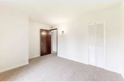 5514 Laredo Lane, Garland, TX 75043 - Photo 20