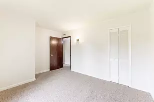 5514 Laredo Ln, Garland, TX 75043 - Photo 20
