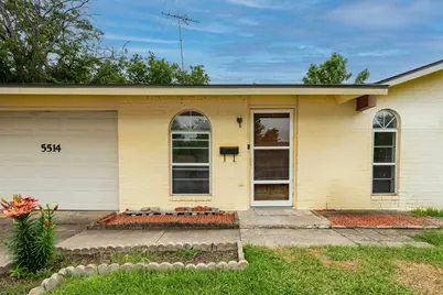 5514 Laredo Lane, Garland, TX 75043 - Photo 2