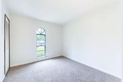 5514 Laredo Lane, Garland, TX 75043 - Photo 16
