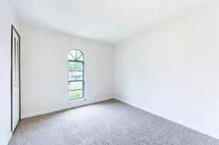5514 Laredo Ln, Garland, TX 75043 - Photo 16