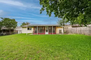 5514 Laredo Ln, Garland, TX 75043 - Photo 28