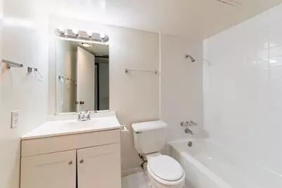 5514 Laredo Lane, Garland, TX 75043 - Photo 18