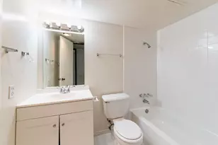 5514 Laredo Ln, Garland, TX 75043 - Photo 18