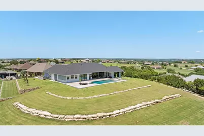 150 Pinnacle Peak Lane, Weatherford, TX 76087 - Photo 38