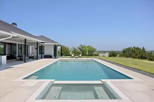 150 Pinnacle Peak Ln, Weatherford, TX 76087 - Photo 36