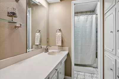 1725 Venetian Circle, Arlington, TX 76013 - Photo 18