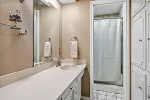 1725 Venetian Cir, Arlington, TX 76013 - Photo 18