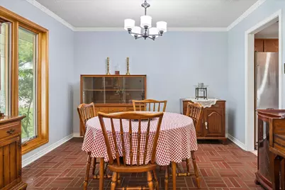 1725 Venetian Circle, Arlington, TX 76013 - Photo 4