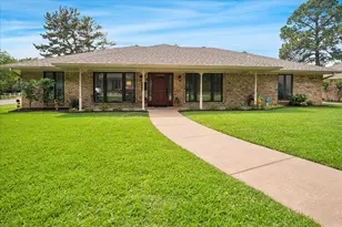 1725 Venetian Cir, Arlington, TX 76013 - Photo 1