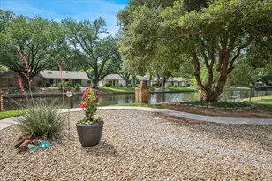 1725 Venetian Cir, Arlington, TX 76013 - Photo 22