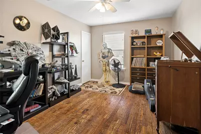 2313 Tisbury Way, Little Elm, TX 75068 - Photo 18