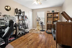 2313 Tisbury Way, Little Elm, TX 75068 - Photo 18