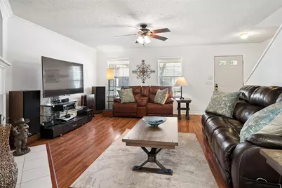 2313 Tisbury Way, Little Elm, TX 75068 - Photo 4