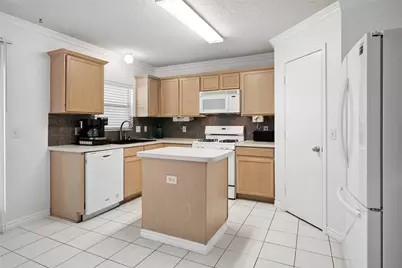 2313 Tisbury Way, Little Elm, TX 75068 - Photo 10