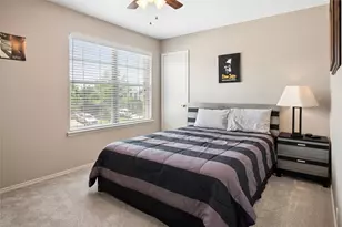 2313 Tisbury Way, Little Elm, TX 75068 - Photo 18