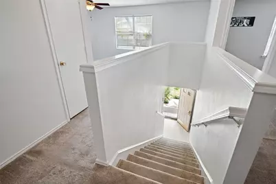 2313 Tisbury Way, Little Elm, TX 75068 - Photo 16